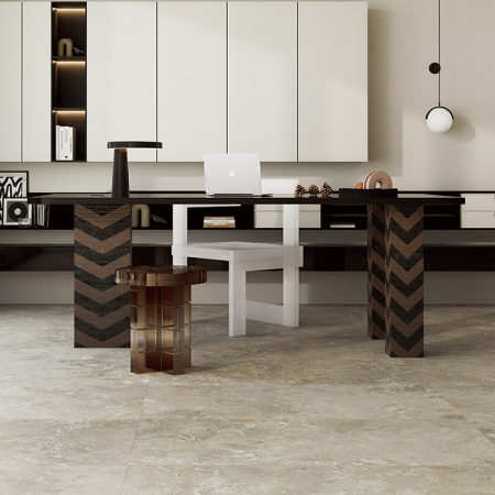 Керамогранит Pietra Gold Struttura NT Ceramic NTT9451S