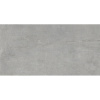 Керамогранит Concrete Darck Satin Glazed NT Ceramic NTT9360SG