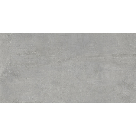 Керамогранит Concrete Darck Satin Glazed NT Ceramic NTT9360SG