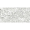 Керамогранит Rockstar Valletta Matt NT Ceramic NTTVL99830M