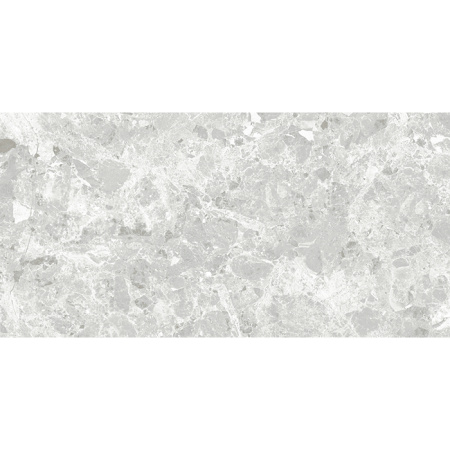 Керамогранит Rockstar Valletta Matt NT Ceramic NTTVL99830M