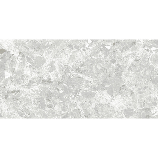 Керамогранит Rockstar Valletta Matt NT Ceramic NTTVL99830M