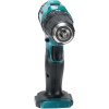 Дрель-шуруповерт аккумуляторная Makita DF333DWAE