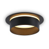 Светильник встраиваемый точечный Ambrella Light TN5213