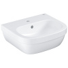 Раковина подвесная 45 см Euro Ceramic Grohe 39324000