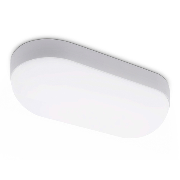 Светильник уличный светодиодный Ambrella Light ST8651