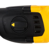 Перфоратор DeWalt D25033K-QS