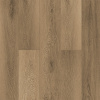Ламинат SPC Вайпуа Grand Sequoia Alpine Floor ECO 11-19 MC