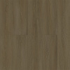 Ламинат SPC Туманный лес Intense Alpine Floor ECO 9-4 MC