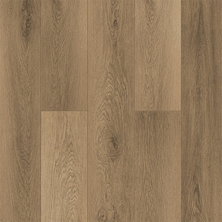 Ламинат SPC Вайпуа Grand Sequoia Alpine Floor ECO 11-19 MC