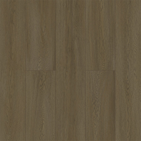 Ламинат SPC Туманный лес Intense Alpine Floor ECO 9-4 MC