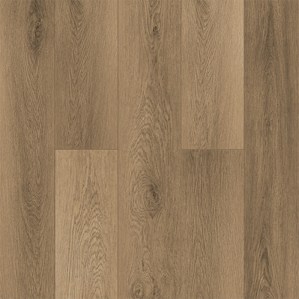Ламинат SPC Вайпуа Grand Sequoia 5mm Alpine Floor ECO 11-1908 MC
