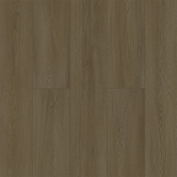 Ламинат SPC Туманный лес Intense Alpine Floor ECO 9-4 MC