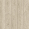 Ламинат SPC Лавр Grand Sequoia Alpine Floor ECO 11-4 MC
