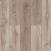 Ламинат Дуб Брюгге Aqua Life Alpine Floor by Classen LF103-08