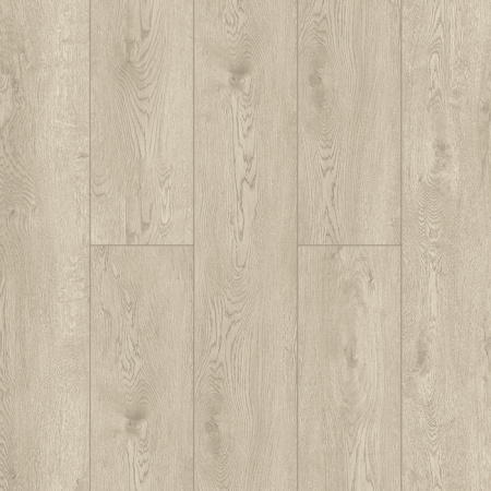 Ламинат SPC Лавр Grand Sequoia Alpine Floor ECO 11-4 MC