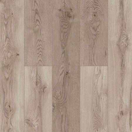Ламинат Дуб Брюгге Aqua Life Alpine Floor by Classen LF103-08
