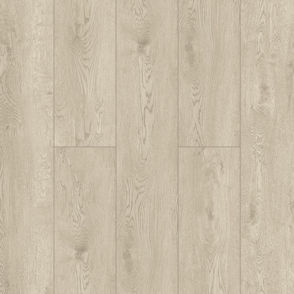 Ламинат SPC Лавр Grand Sequoia Alpine Floor ECO 11-4 MC