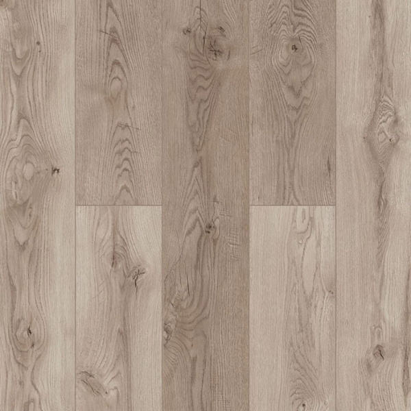 Ламинат Дуб Брюгге Aqua Life Alpine Floor by Classen LF103-08