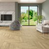 Ламинат ABA Дуб Натуральный Отбеленный Parquet Premium Alpine Floor ECO 19-5 MC