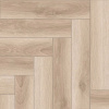 Ламинат Дуб Берри Herringbone 8 Pro Alpine Floor Original LF102-13