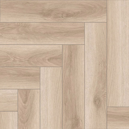 Ламинат Дуб Берри Herringbone 8 Pro Alpine Floor Original LF102-13