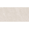 Керамогранит Limestone Grey Antislip Carving NT Ceramic NTT9511AC