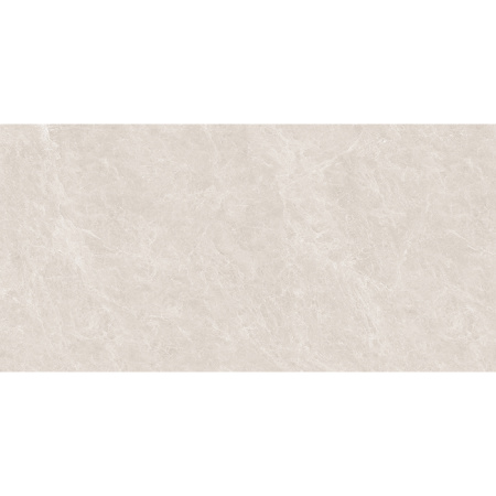 Керамогранит Limestone Grey Antislip Carving NT Ceramic NTT9511AC