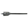 Сверло по дереву 14 мм Makita D-07711