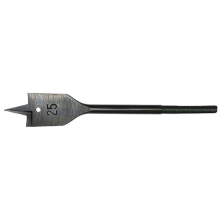 Сверло по дереву 14 мм Makita D-07711