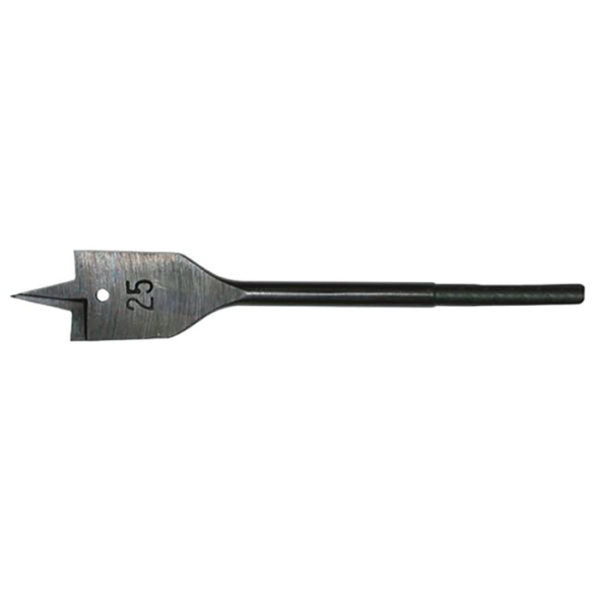 Сверло по дереву 14 мм Makita D-07711