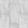 Плитка LVT Сумидеро Light Stone Alpine Floor ECO-15-17
