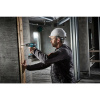 Дрель-шуруповерт ударная аккумуляторная Makita DHP485Z