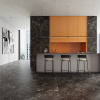 Керамогранит Slate Multicolor Mat NT Ceramic NTT9457M