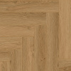 Ламинат Дуб Наксос Herringbone Elegant Norland LF303-36
