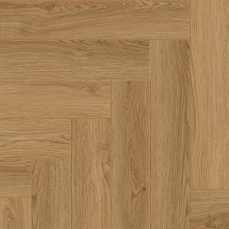 Ламинат Дуб Наксос Herringbone Elegant Norland LF303-36