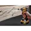 Шуруповерт аккумуляторный DeWalt DCF850D2T-QW