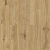 Ламинат Дуб Копенгаген Aqua Life Alpine Floor by Classen LF103-05