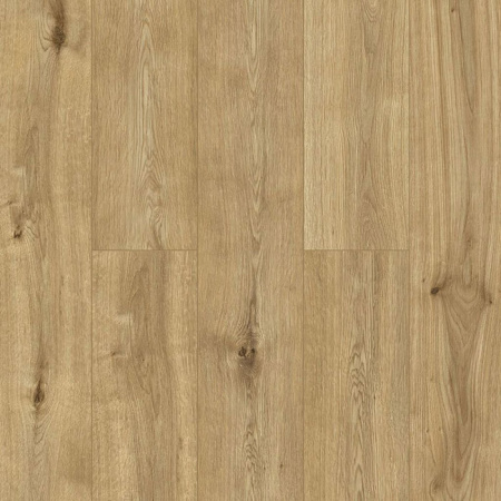 Ламинат Дуб Копенгаген Aqua Life Alpine Floor by Classen LF103-05