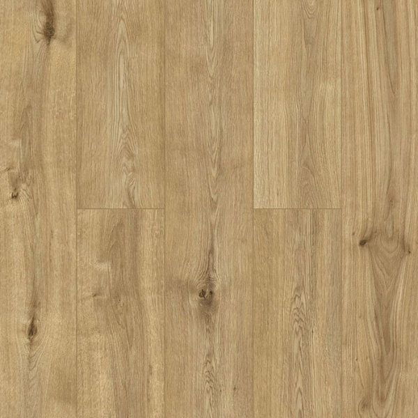 Ламинат Дуб Копенгаген Aqua Life Alpine Floor by Classen LF103-05