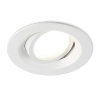 Светильник встраиваемый точечный Ambrella Light TN102741