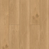 Ламинат WPC Дуб Аврора Premium 12 Alpine Floor ECO 24-4