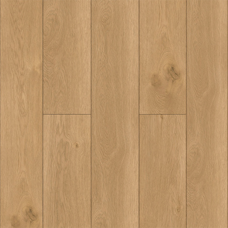 Ламинат WPC Дуб Аврора Premium 12 Alpine Floor ECO 24-4