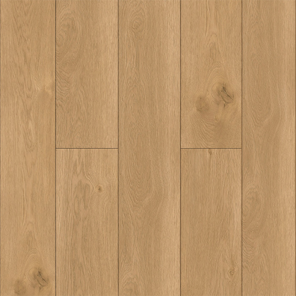 Ламинат WPC Дуб Аврора Premium 12 Alpine Floor ECO 24-4