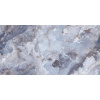 Керамогранит Axion Nebula Onyx GLOSSY NT Ceramic NTTVL99819P