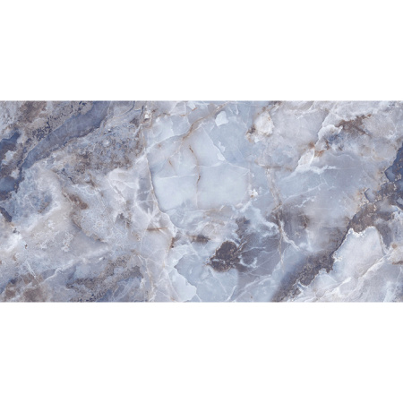 Керамогранит Axion Nebula Onyx GLOSSY NT Ceramic NTTVL99819P