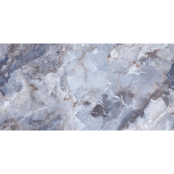 Керамогранит Axion Nebula Onyx GLOSSY NT Ceramic NTTVL99819P
