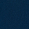 Ковровая плитка Ниагара Huron Alpine Floor 402-5