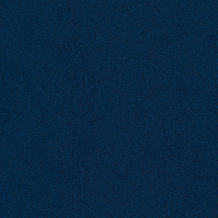 Ковровая плитка Ниагара Huron Alpine Floor 402-5