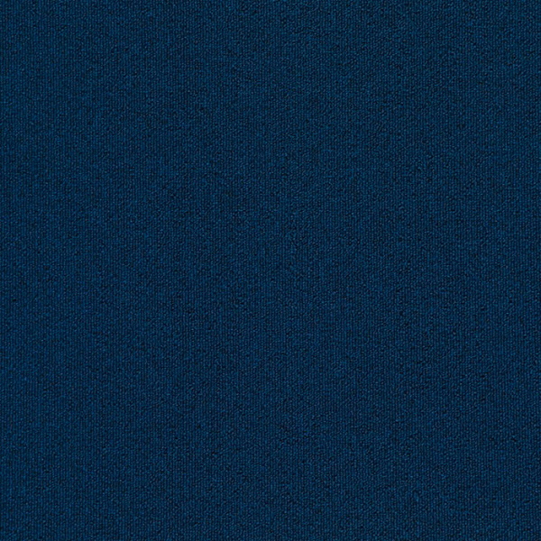 Ковровая плитка Ниагара Huron Alpine Floor 402-5
